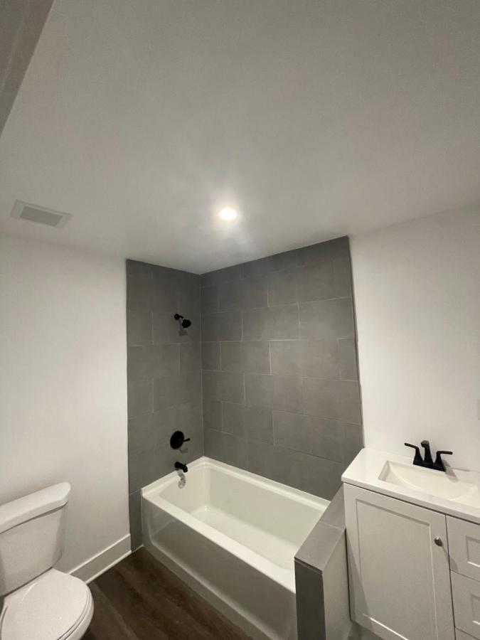 Modern Gem 2 Miles From Sofi Apartment Los Angeles Bagian luar foto